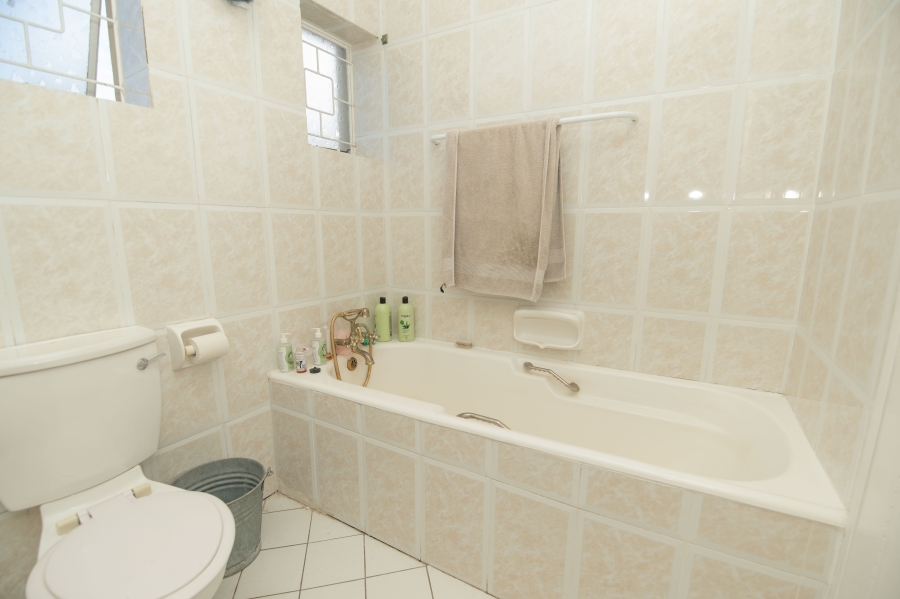 4 Bedroom Property for Sale in Fernglen Eastern Cape